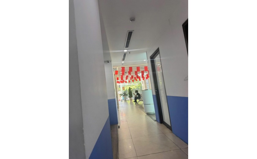BUILDING VIP SIÊU DÒNG $ MẶT PHỐ BÙI THỊ XUÂN, HAI BÀ TRƯNG, VỊ TRÍ ĐẸP 133m2 MẶT TIỀN 7.1m, SỔ ĐẸP, 160 TỶ